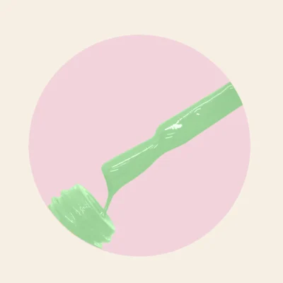 Seafoam
