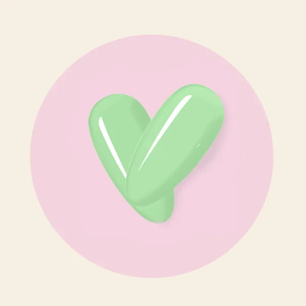 Seafoam - Image 2