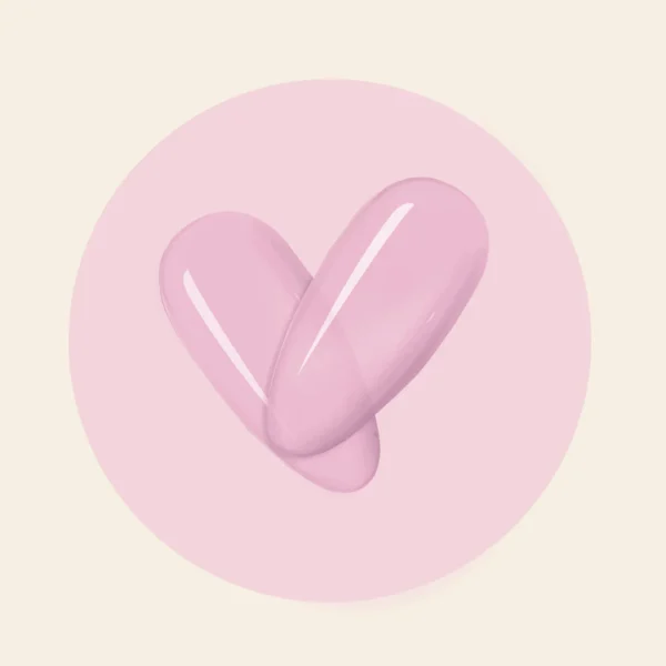Secret Passion - Image 2