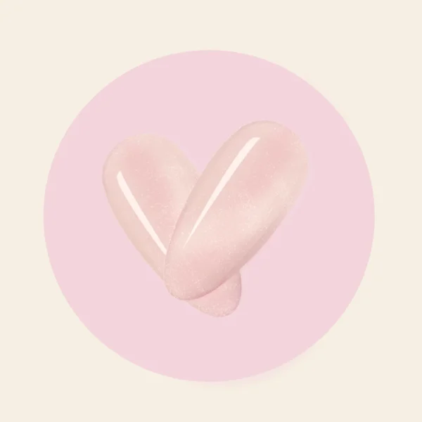 Silken - Bounce Base Nail Ridge Filler - Image 2