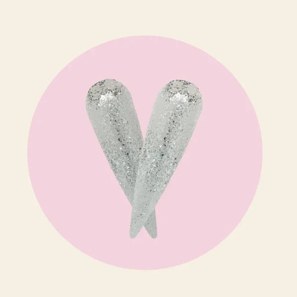 Silver Dreams - Image 2