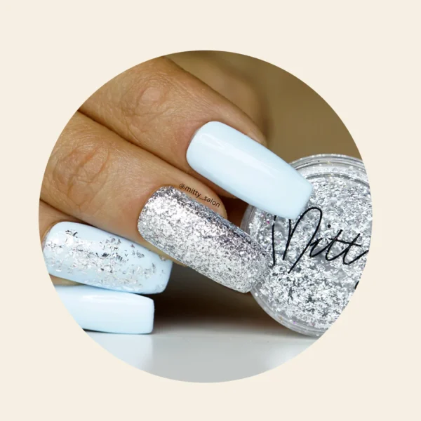 Silver Dreams - Image 4