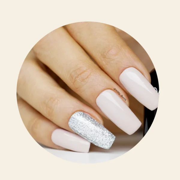Silver Dreams - Image 3
