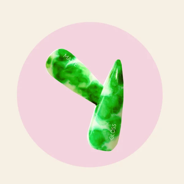 Smashed Melon - Image 2