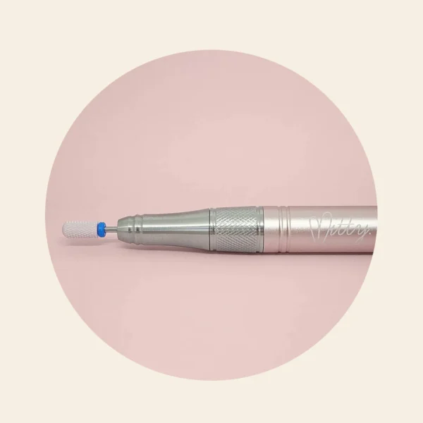 Smooth Top Barrel - Medium - Image 4
