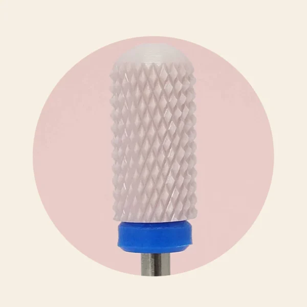 Smooth Top Barrel - Medium - Image 2