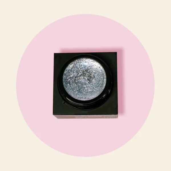 Snazzle - Image 2