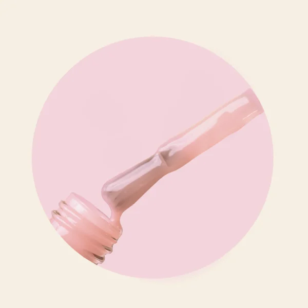 Soft Cappuccino