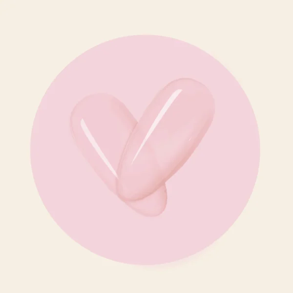 Soft Touch - Image 2