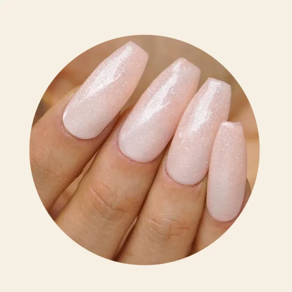 Soft Touch - Image 3