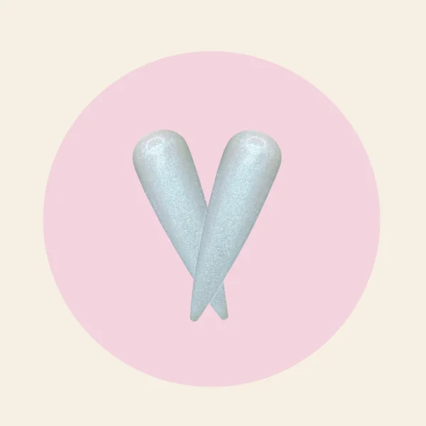 Sprinkles - Image 2