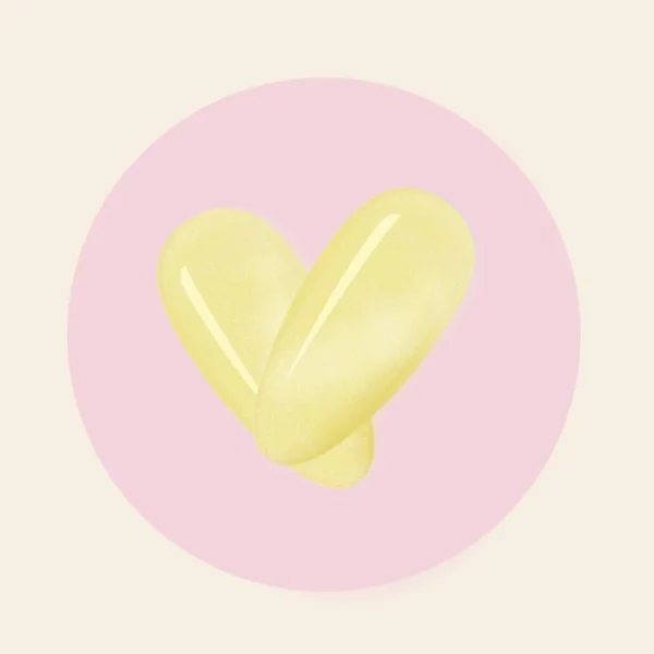 Sunrise - Bounce Base Nail Ridge Filler - Image 2