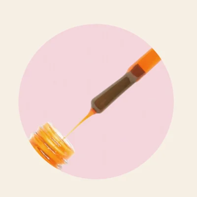 Tangarine