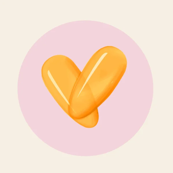 Tangarine - Image 2