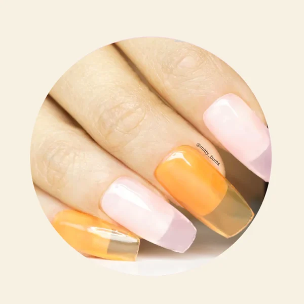 Tangarine - Image 3