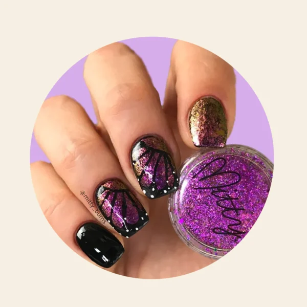Totally Shattered Powder Kit - Image 28
