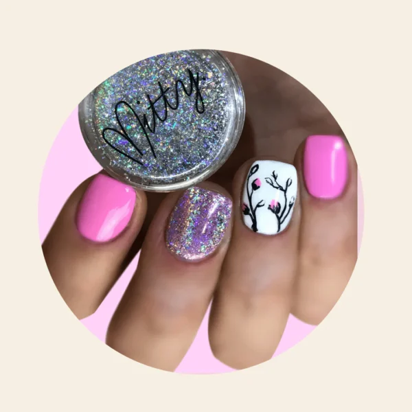 Totally Shattered Powder Kit - Image 25