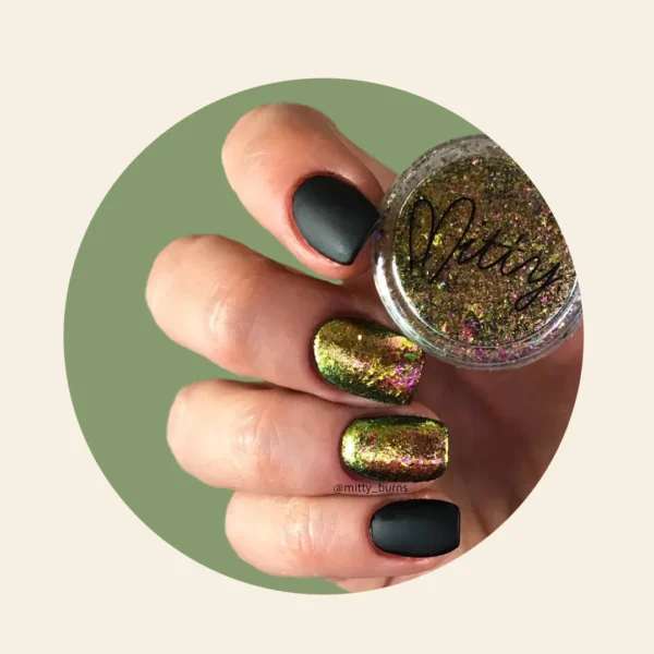 Totally Shattered Powder Kit - Image 23