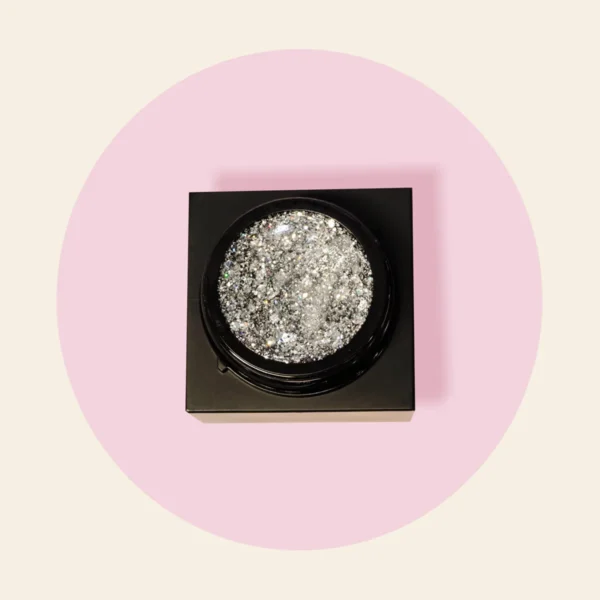 Twinkles - Image 2