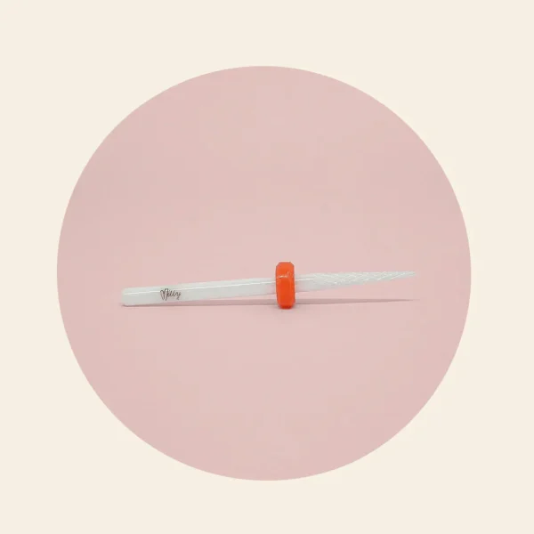Under Nail Cleaner - Fine