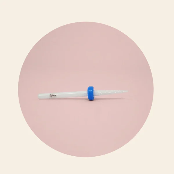 Under Nail Cleaner - Medium