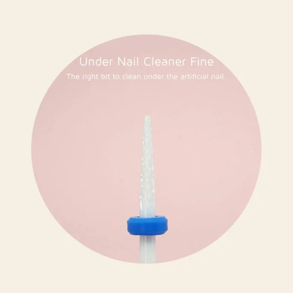Under Nail Cleaner - Medium - Image 3