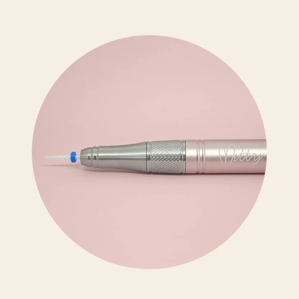 Under Nail Cleaner - Medium - Image 2