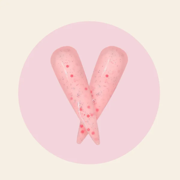 Very Berry Strawberry - Image 2