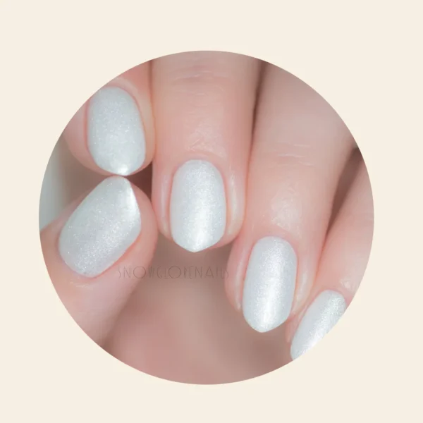 Vintage Pearl - Image 5