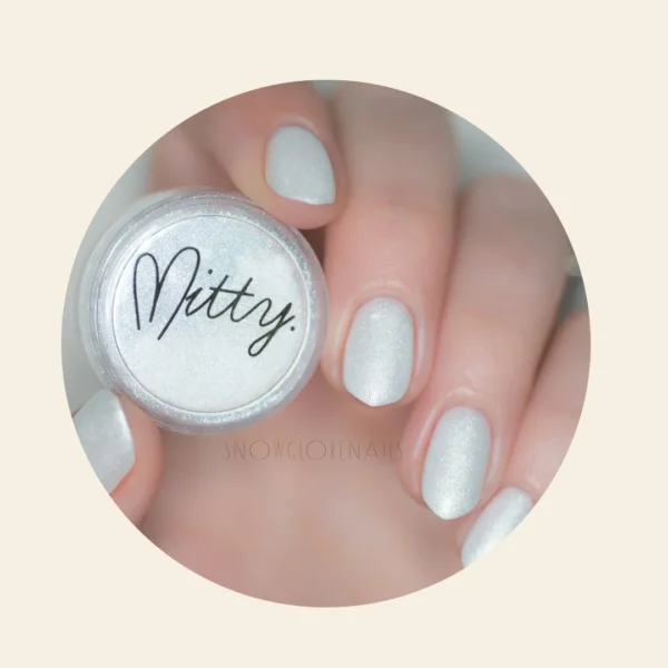 Vintage Pearl - Image 3