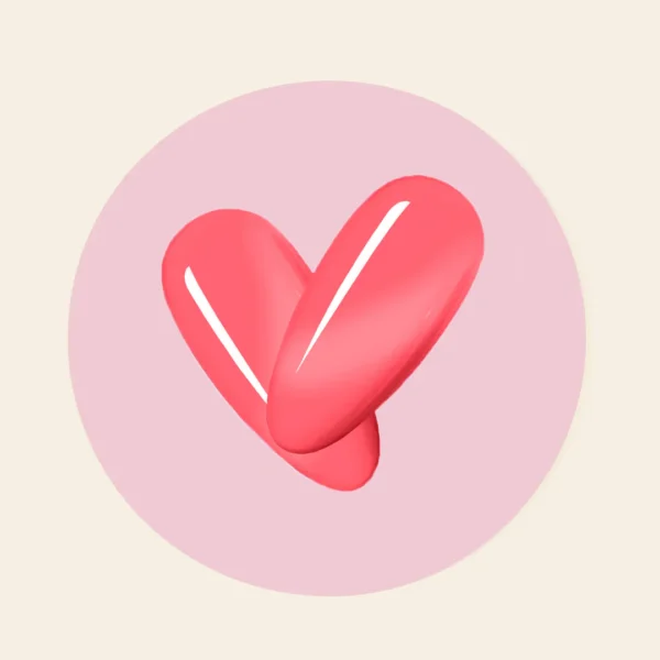 Watermelon - Image 2