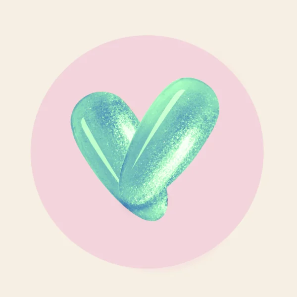 Whisper - Image 2