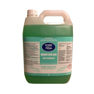 AIR FRESHENER Mountain Air