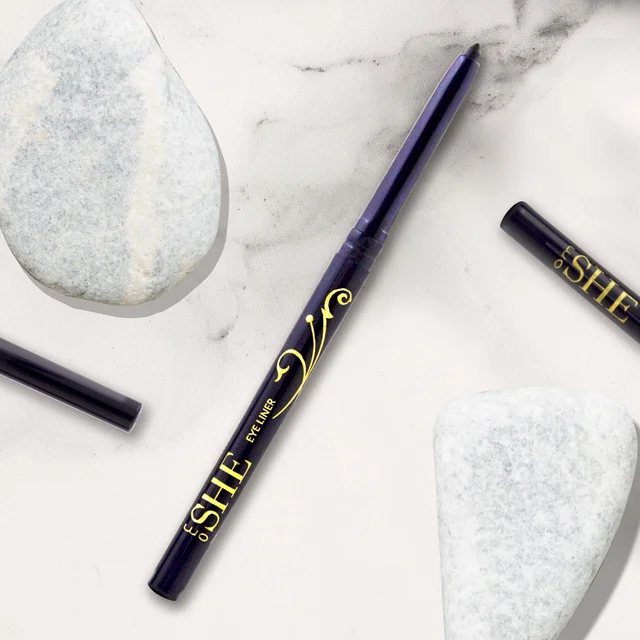 Auto Eye Liner - Storm - Image 2