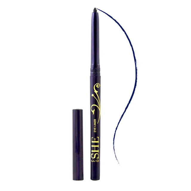 Auto Eye Liner - Storm - Image 4