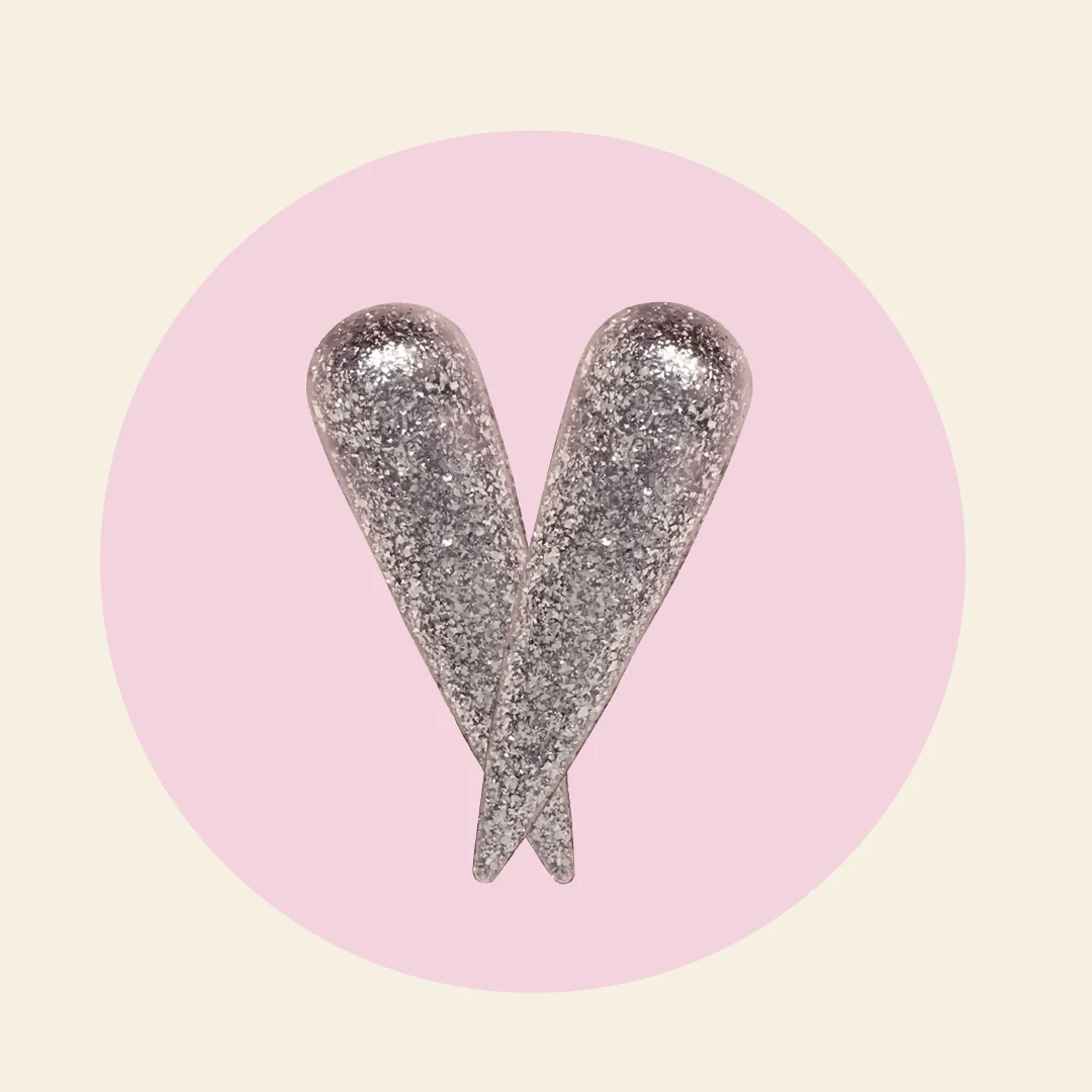 Bling Envy - Image 2