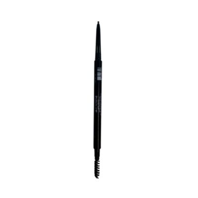 BP01- Black Brow Pencil