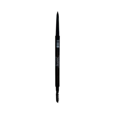BP02- Ash Brown Brow Pencil