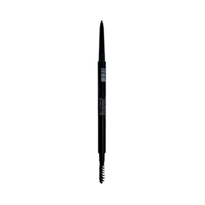 BP03- Dark Brown Brow Pencil
