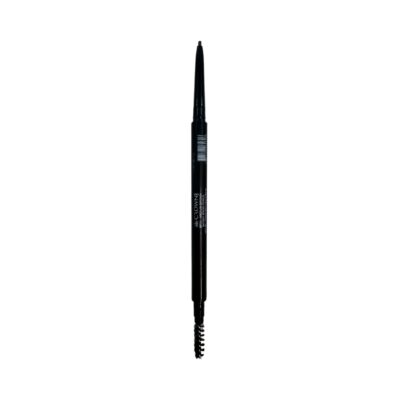 BP04- Medium Brown Brow Pencil