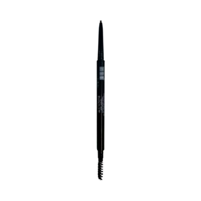BP05- Auburn Brow Pencil