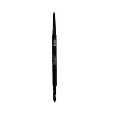 BP06- Taupe Brow Pencil