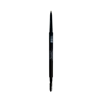 BP07- Blonde Brow Pencil