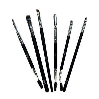 BRW1 – Brow Brush Set