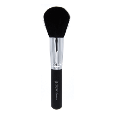 C107 – Jumbo Powder Dome