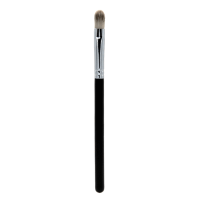 C425 – Tapered Concealer