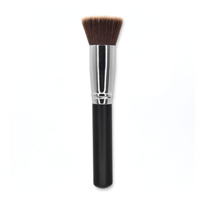 C452 – Infinity Flat Bronzer