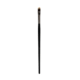 Infinity Oval Lip professional makeup application tool