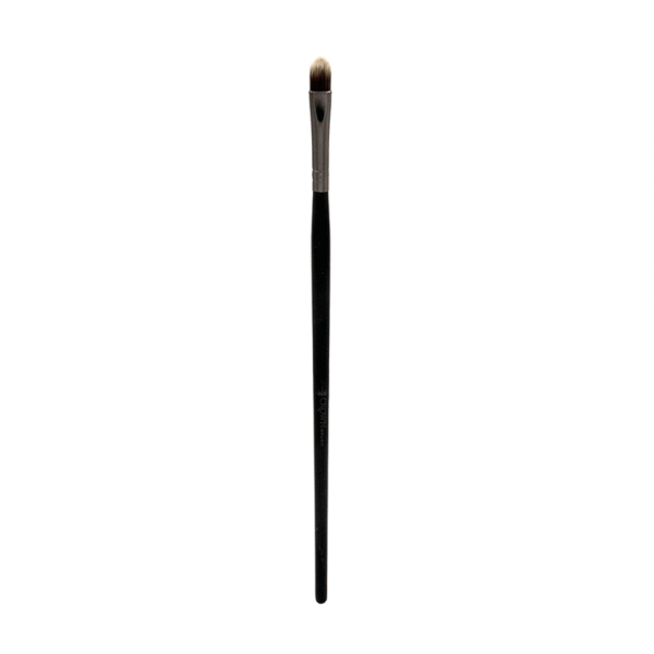 Infinity Oval Lip professional makeup application tool