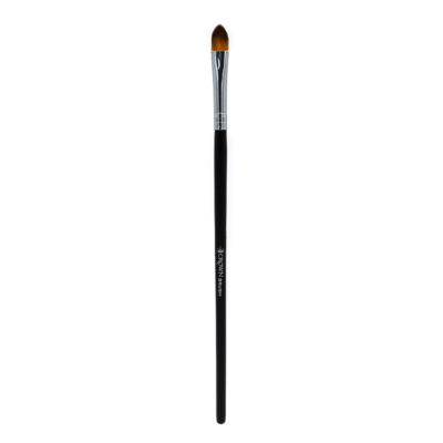 C467 – Pointed Creme Eyeliner